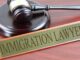 Top 7 Capable Immigration lawyers In Lubbock, TX