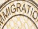 Top 7 Best Immigration Solicitors In Liverpool