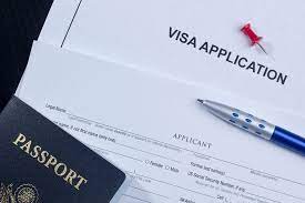 7 Most Competent Baton Rouge Louisiana Immigration Lawyers