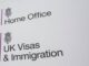 UK Immigration Boards: Structures, Functions, And Importance