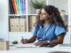 8 Lucrative Per Diem Remote Nursing Jobs
